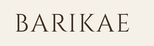 Barikae